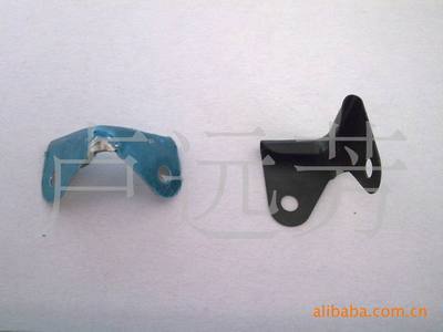 禮品盒及其它金屬配件綜合指南 護(hù)邊、包角與印刷五金包邊的價(jià)格、廠家與圖片