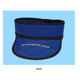 世紀福瑞 專業勞動防護用品供應商，為您的安全保駕護航