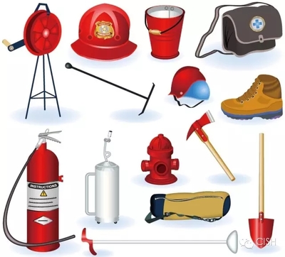 寒潮壓境壓不倒他們，勞動保護用品銷售守護勞動者溫暖與安全