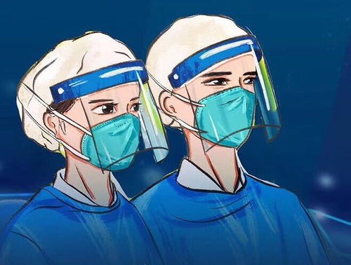 防護(hù)用品的類型、功效及市場(chǎng)銷售策略概述