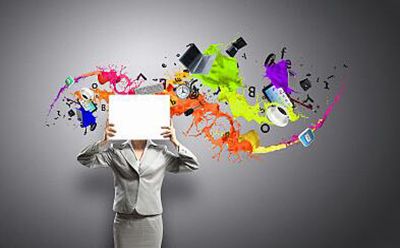 鏡頭語(yǔ)言的藝術(shù) 精準(zhǔn)運(yùn)用鏡頭提升廣告片拍攝的專業(yè)度與感染力